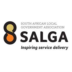 South African Local Government Association (SALGA)