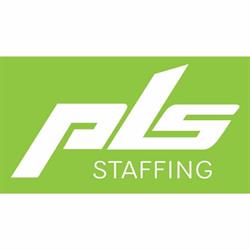 PLS Staffing