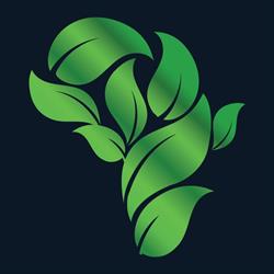 Flowers for Africa (Pty) Ltd