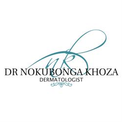 Dr Nokubonga Khoza