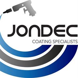 JONDEC cc