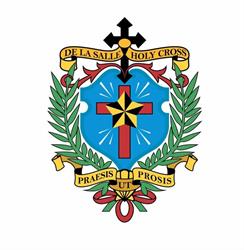 De La Salle Holy Cross College