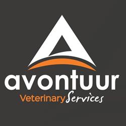 Avontuur Veterinary Services