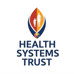 Health Systems Trust