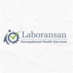 Laboransan Welkom