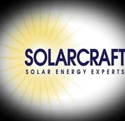 Solar Craft Pretoria - Solar geysers and Solar energy in Pretoria