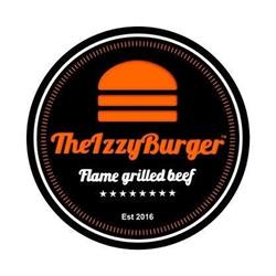 Theizzyburger