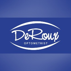 DeRoux Optometrist