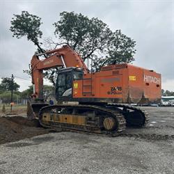 DEW Plant Hire