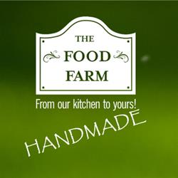 The Food Farm