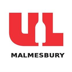 Ultra Liquors Malmesbury
