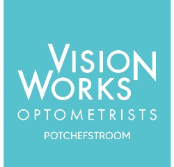 Vision Works Optometrists Potchefstroom-Canal Crossing