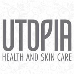 Utopia Health And Skincare Clinic Cc