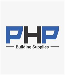 PHP BUILDING SUPPLIES/ PEOPLES HELPING PROJECT BUILDING SUPPLIES (PTY) LTD