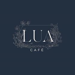 Lua Cafe