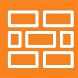 RMM Building Supplies/ Brick Yard/ Salvage Yard
