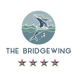 The Bridgewing Guesthouse