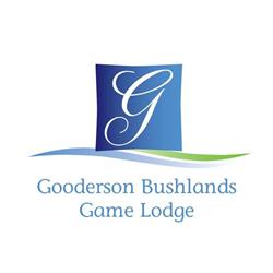 Gooderson Bushlands Game Lodge