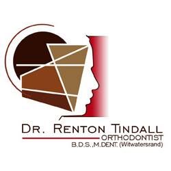 Dr Tindall