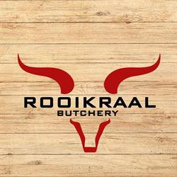 Rooikraal Butchery Slaghuis