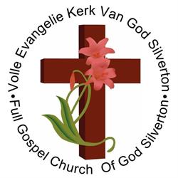 Volle Evangelie Kerk