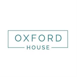 Oxford House Cape Town