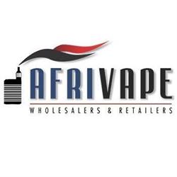 Afrivape Wholesalers and Retailers