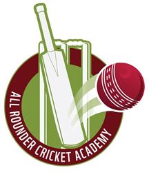 All Rounder Cricket Academy & Shop