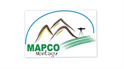 Mapco Montagu