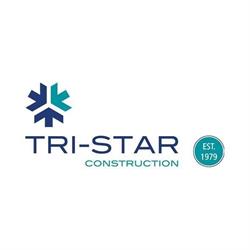 Tri-Star Construction (Pty) Ltd
