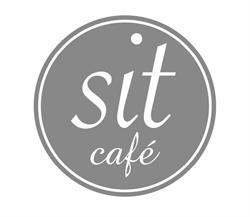 Sit Cafe