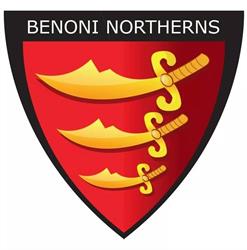 Benoni Northern Sports Club