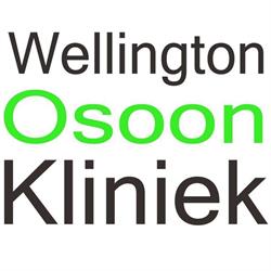 Wellington Osoon Kliniek