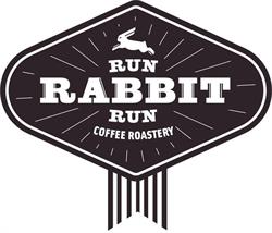 Run Rabbit Run Coffee Roastery