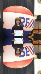 Remax Legacy Potchefstroom