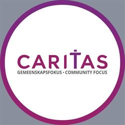 Caritas Community Focus NPC