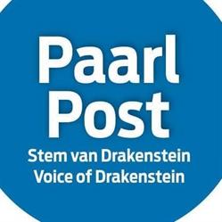 Paarl Post