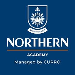 Northern Academy Independent School