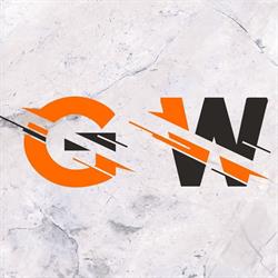 GW Granite & Marble