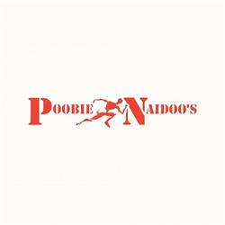 Poobie Naidoo Sports Wholesalers