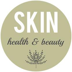 Skin Health & Beauty