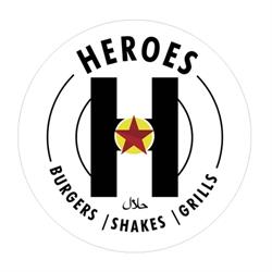 Heroes