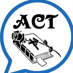 ACT Memorial Services CC