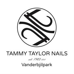 Tammy Taylor Nails Vanderbijlpark