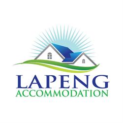 Lapeng Student Accommodation