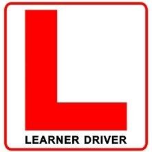 C.C. Driving School