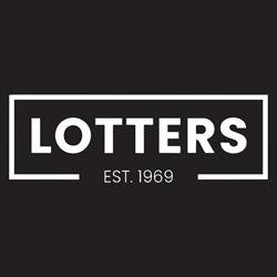 Lotters Pine Furniture Kimberley