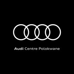 Audi Centre - Polokwane
