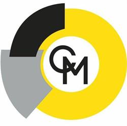 CM Building Contractors