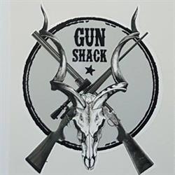Gun Shack